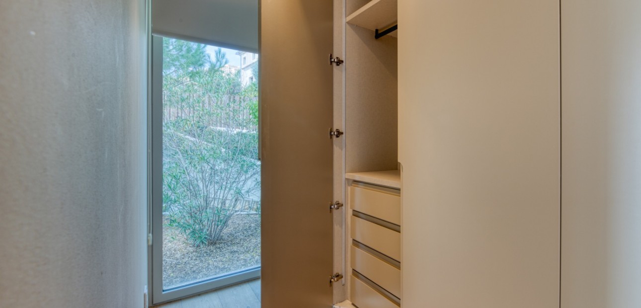 Venta - Villa -
Port d'Andratx - Andratx