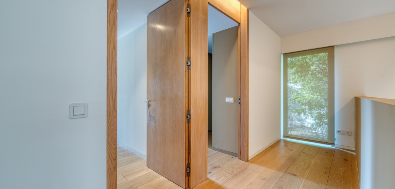 Venta - Villa -
Port d'Andratx - Andratx