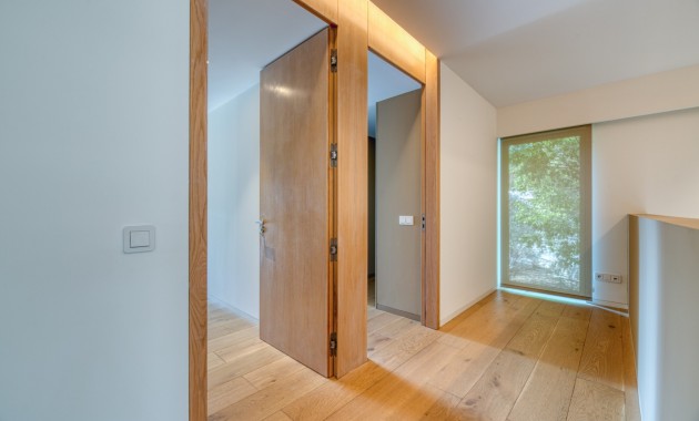 Venta - Villa -
Port d'Andratx - Andratx