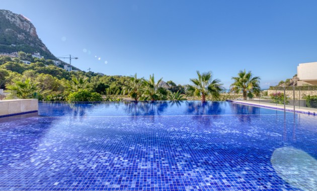 Venta - Villa -
Port d'Andratx - Andratx