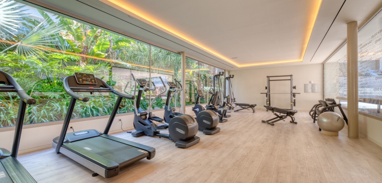 Venta - Villa -
Port d'Andratx - Andratx