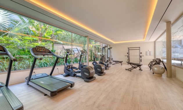 Venta - Villa -
Port d'Andratx - Andratx