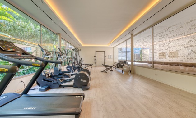 Venta - Villa -
Port d'Andratx - Andratx