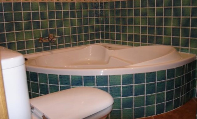 Nieuwbouw - Villa -
Los Altos