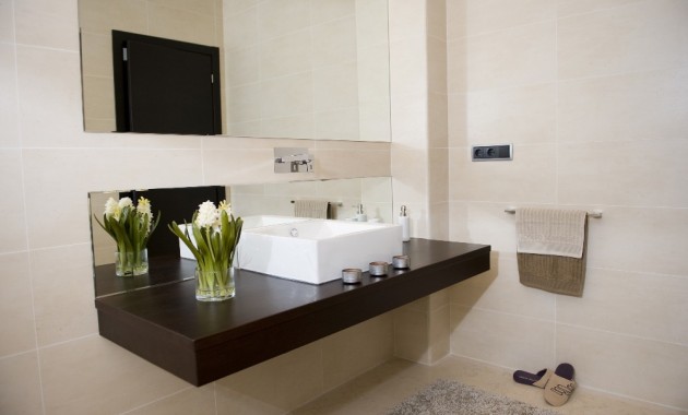 Venta - Villa -
Cabo Roig