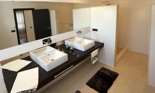 Venta - Villa -
Cabo Roig