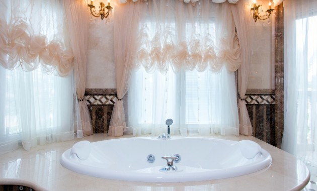 Herverkoop - Villa -
Cabo Roig