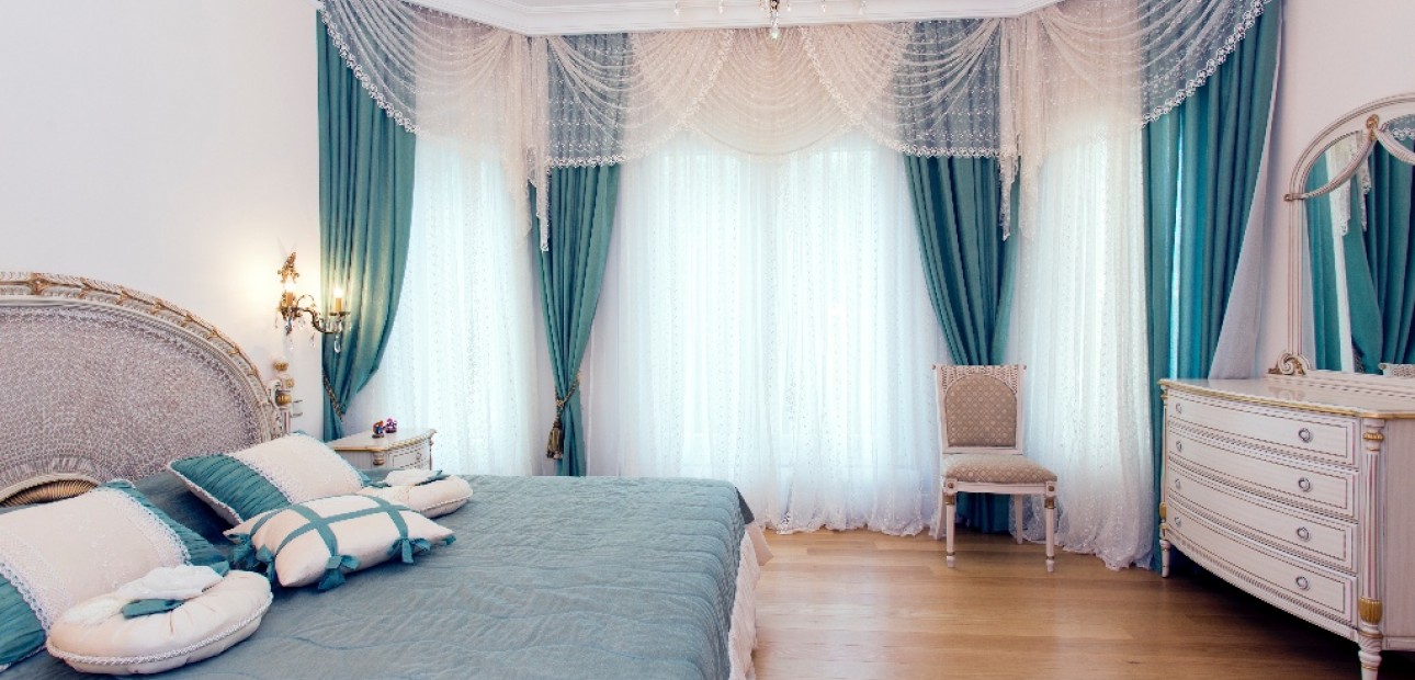 Herverkoop - Villa -
Cabo Roig