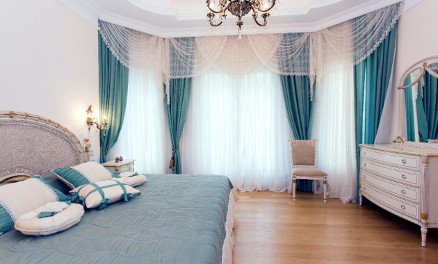 Herverkoop - Villa -
Cabo Roig