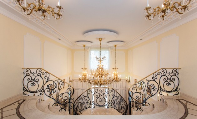 Herverkoop - Villa -
Cabo Roig