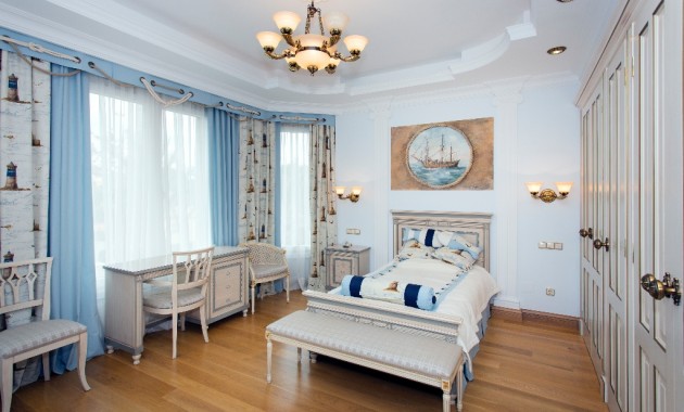 Herverkoop - Villa -
Cabo Roig