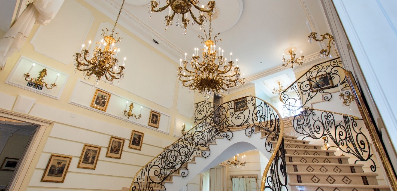 Herverkoop - Villa -
Cabo Roig