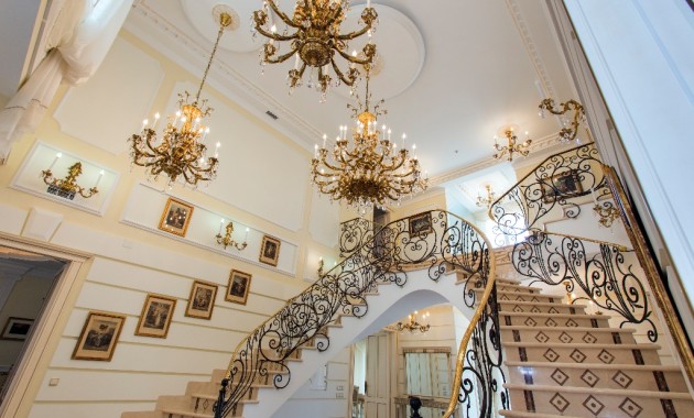 Herverkoop - Villa -
Cabo Roig