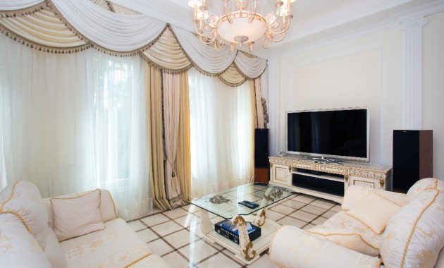 Herverkoop - Villa -
Cabo Roig