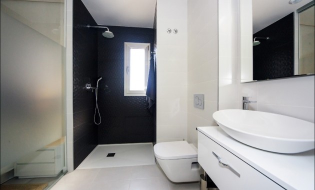 Nueva construcción  - Apartamento / piso -
Villamartín