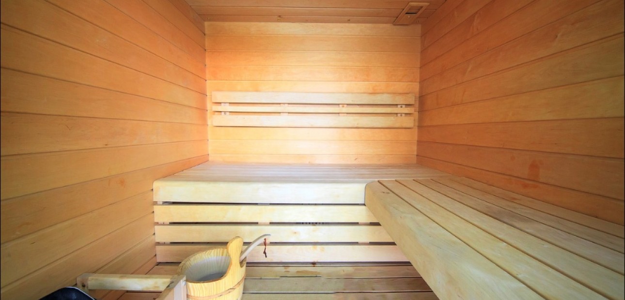 Nueva construcción  - Apartamento / piso -
Villamartín