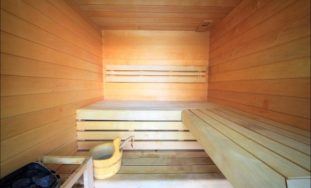 Nueva construcción  - Apartamento / piso -
Villamartín