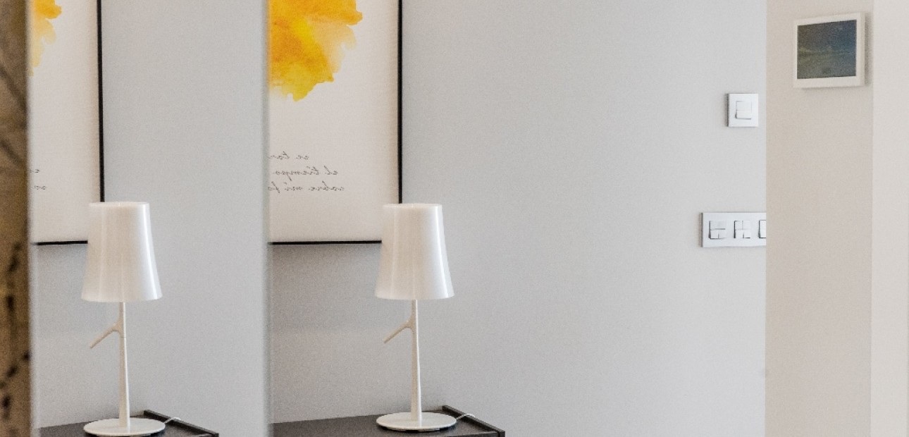 New Build - Villa -
Villamartín