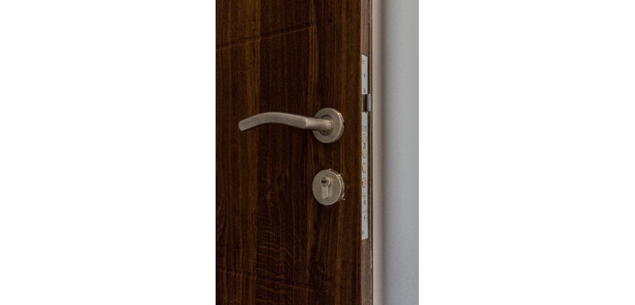 New Build - Villa -
Villamartín