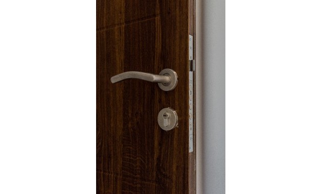 New Build - Villa -
Villamartín