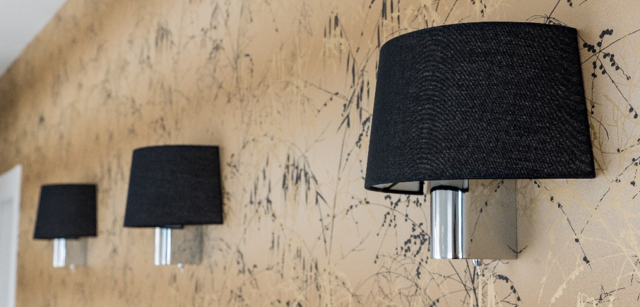 New Build - Villa -
Villamartín