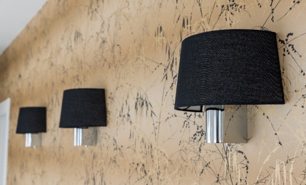 New Build - Villa -
Villamartín