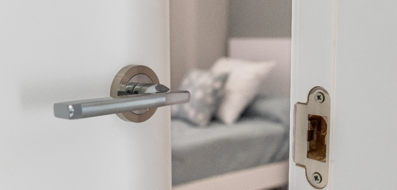 New Build - Villa -
Villamartín