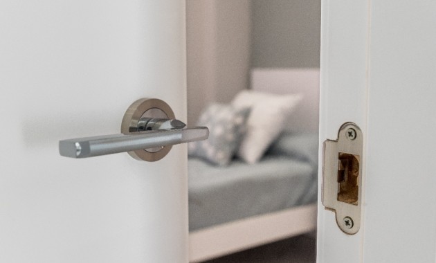 New Build - Villa -
Villamartín