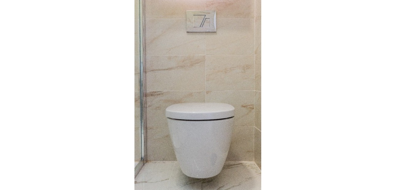 New Build - Villa -
Villamartín