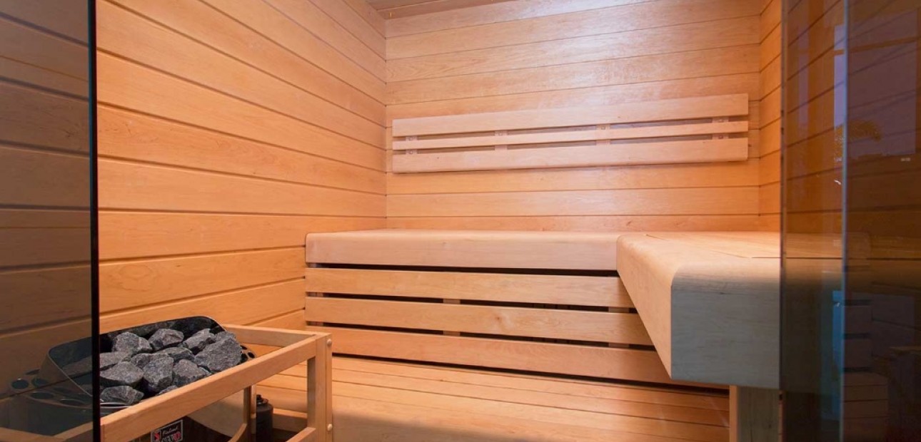 New Build - Apartment / flat -
La Zenia