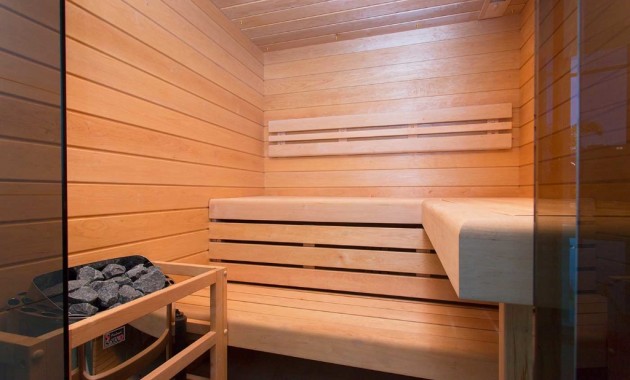 New Build - Apartment / flat -
La Zenia