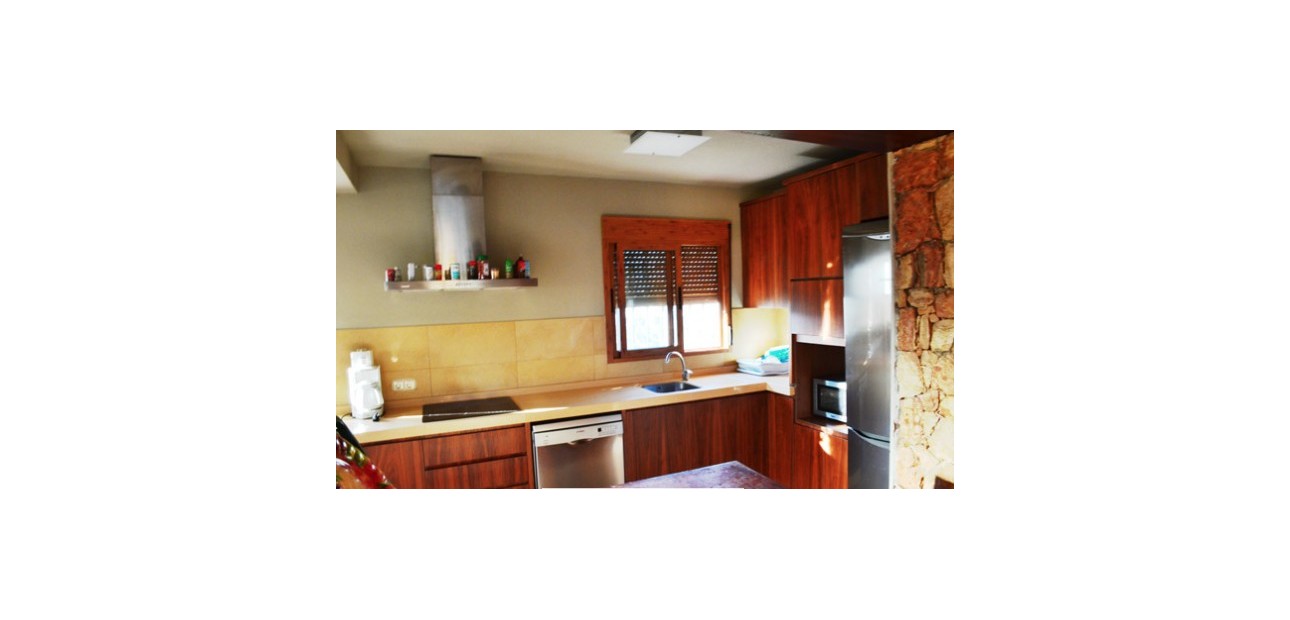 Sale - Villa -
Cabo Roig