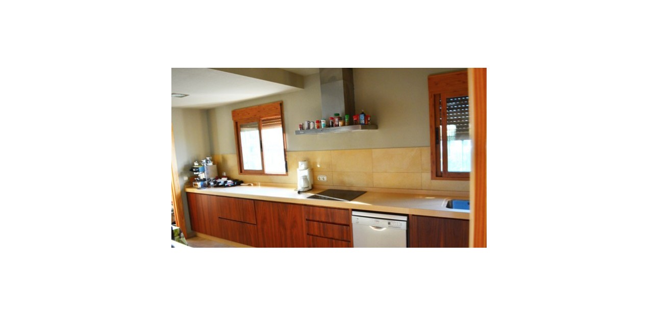 Sale - Villa -
Cabo Roig