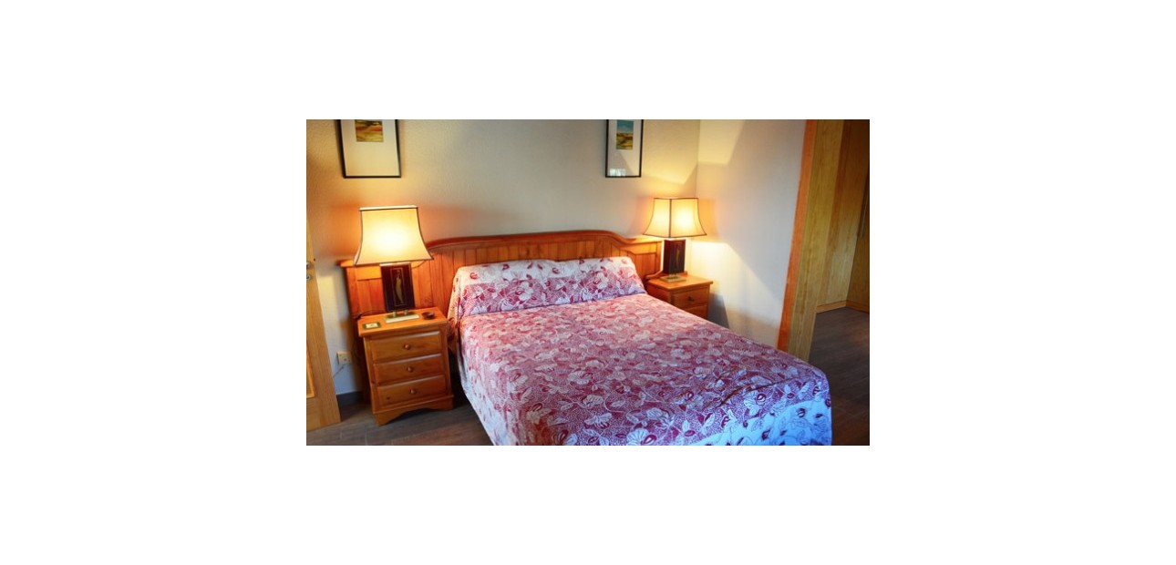 Sale - Villa -
Cabo Roig