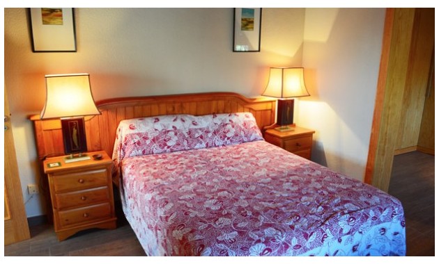 Sale - Villa -
Cabo Roig