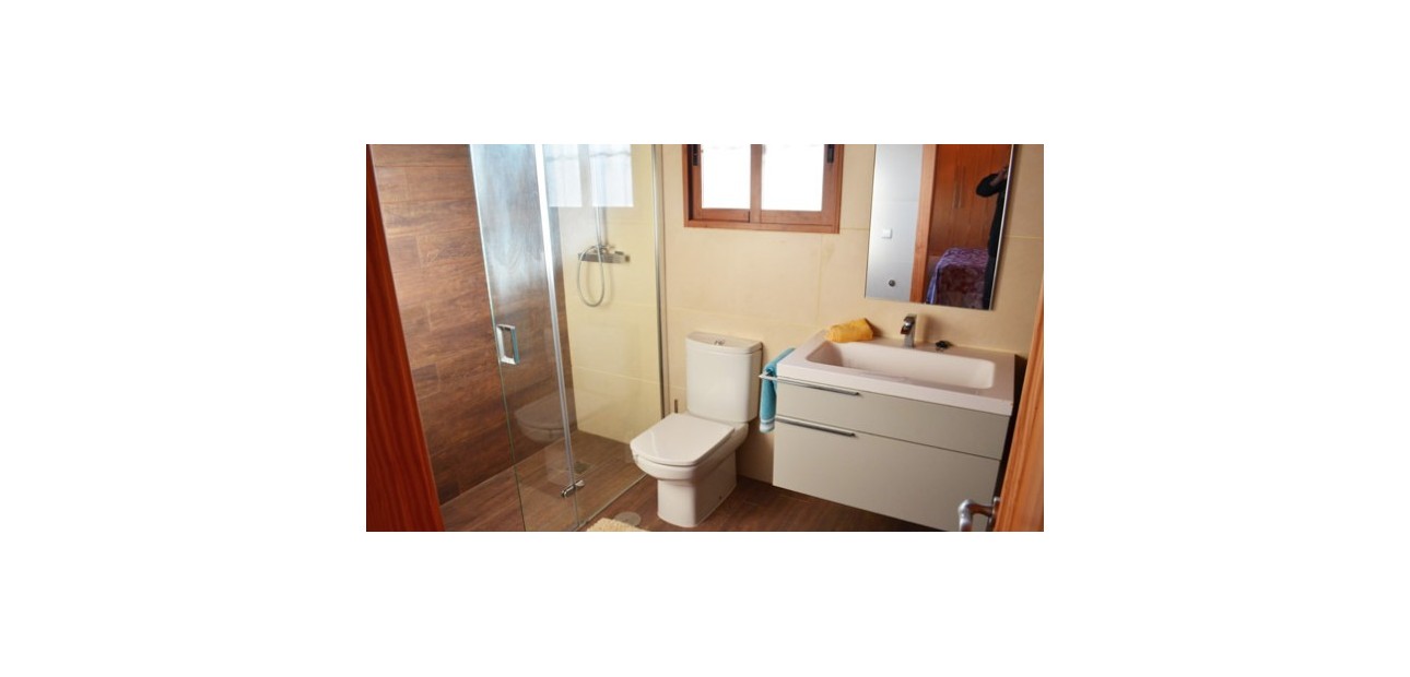 Sale - Villa -
Cabo Roig