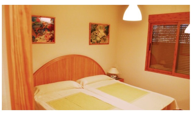 Sale - Villa -
Cabo Roig