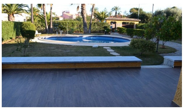Sale - Villa -
Cabo Roig