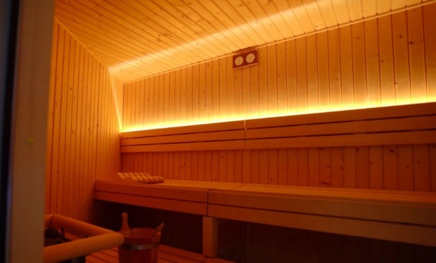 Nieuwbouw - Appartement / flat -
Benidorm - Alicante