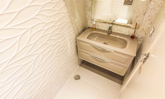 Nieuwbouw - Villa -
Dehesa de Campoamor