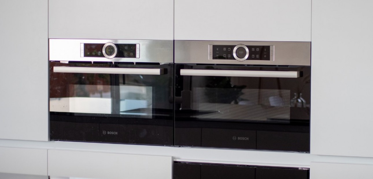 New Build - Villa -
Los Montesinos - La Herada