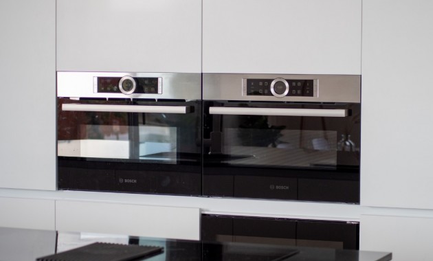 New Build - Villa -
Los Montesinos - La Herada