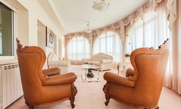 Sale - Villa -
Ciudad Quesada