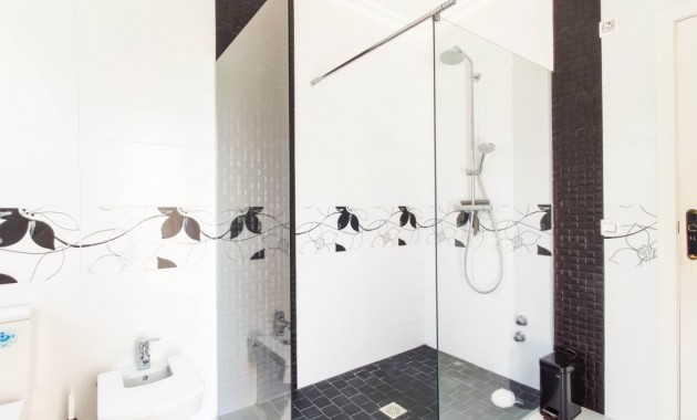 Sale - Villa -
Ciudad Quesada