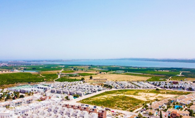 Sale - Villa -
Ciudad Quesada