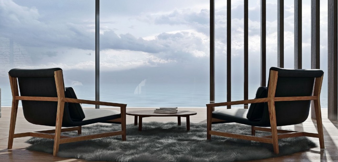 New Build - Villa -
Benidorm