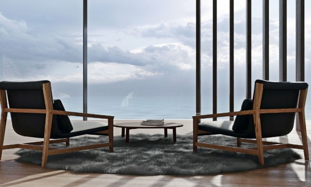 New Build - Villa -
Benidorm