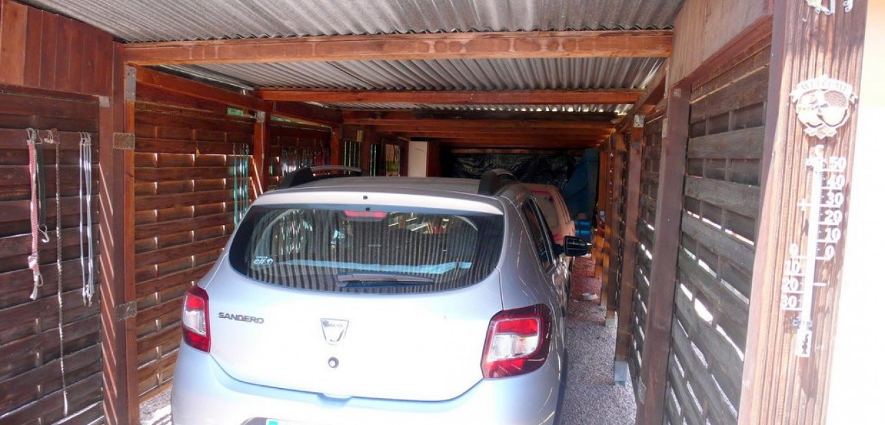 Sale - Finca Country Property -
Dolores