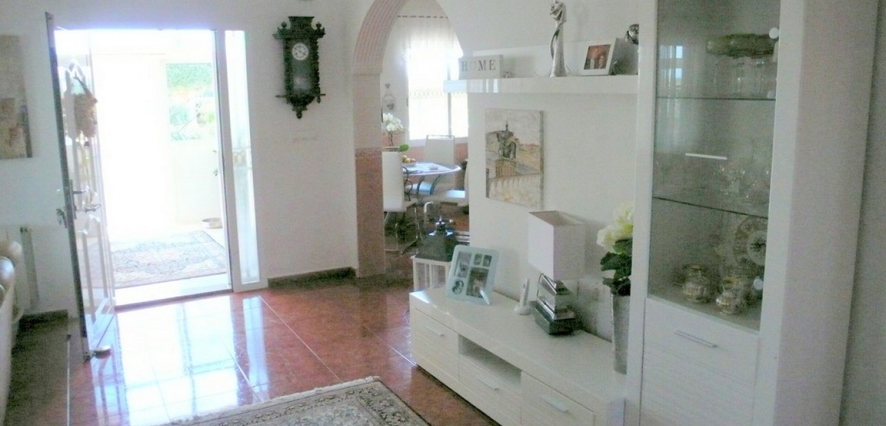 Sale - Finca Country Property -
Dolores