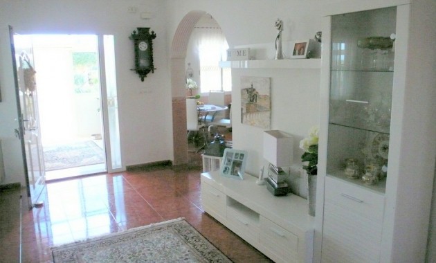 Sale - Finca Country Property -
Dolores
